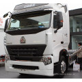 Sinotruk HOWO 6X4 Tractor Truck